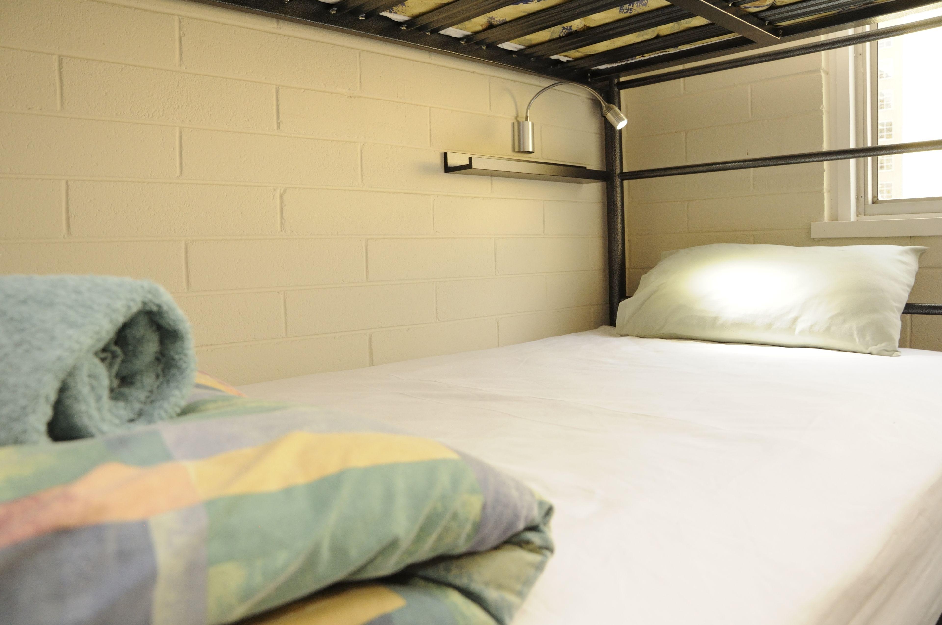 Kangaroo Inn — Photos 2